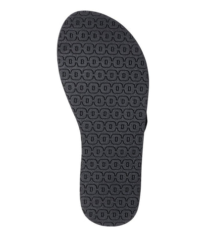 L.L.Bean | Women's Maine Isle Flip-Flops