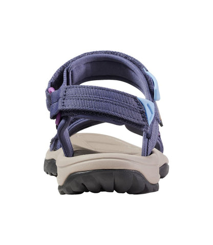 L.L.Bean | Women's Teva Terra Fi Lite Sandals