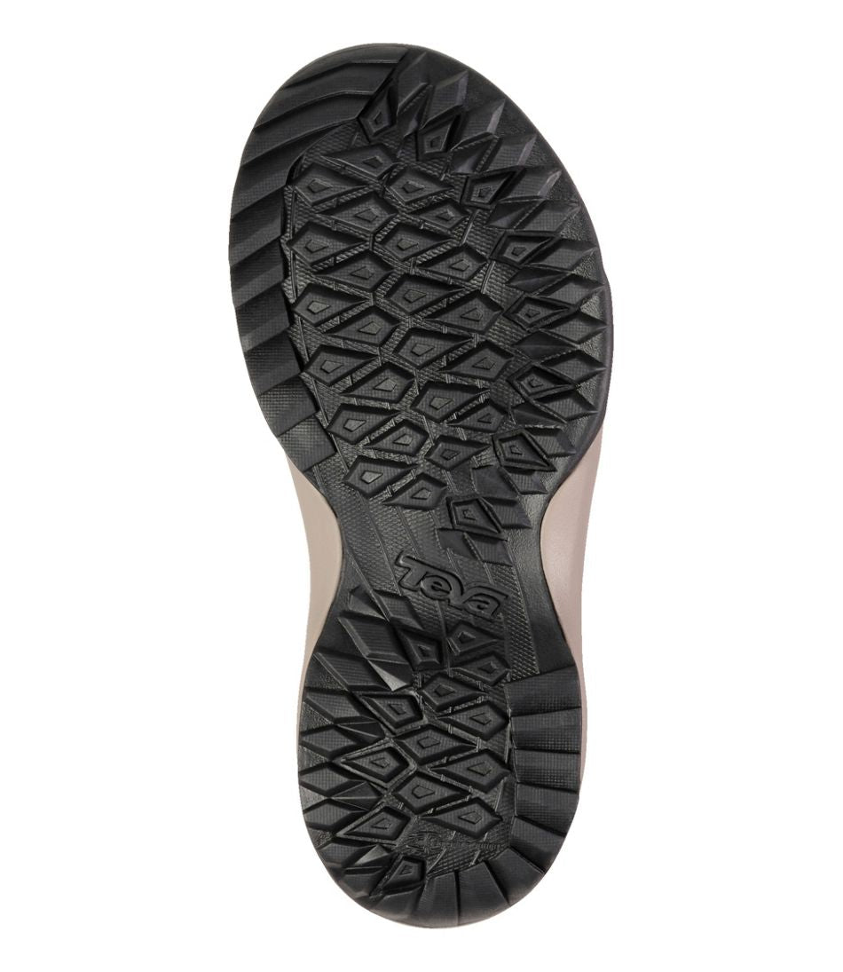 L.L.Bean | Women's Teva Terra Fi Lite Sandals