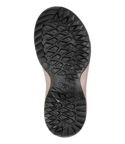L.L.Bean | Women's Teva Terra Fi Lite Sandals