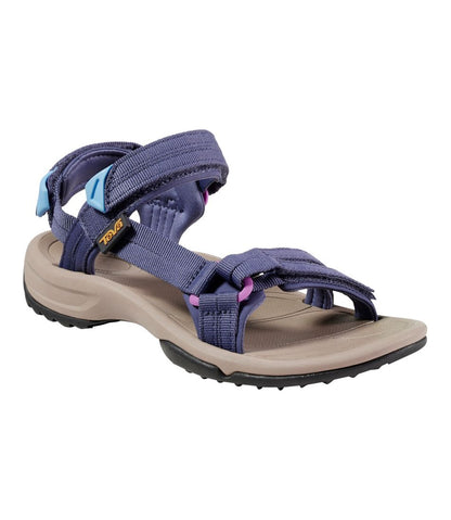 L.L.Bean | Women's Teva Terra Fi Lite Sandals