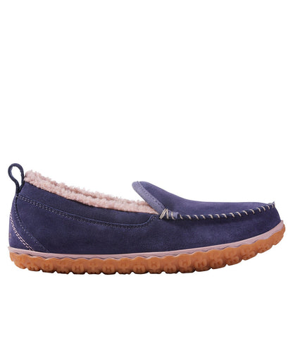 Raw Indigo,6