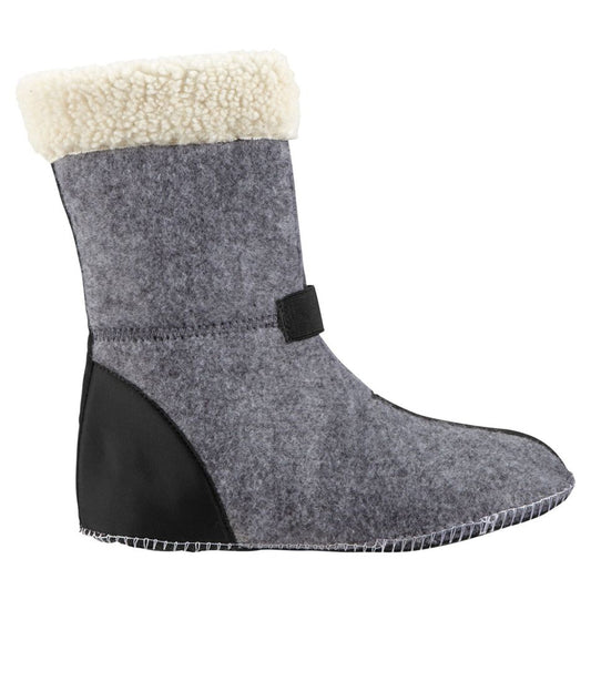 L.L.Bean | Men's L.L.Bean Snow Boot Liners