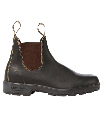Brown,3