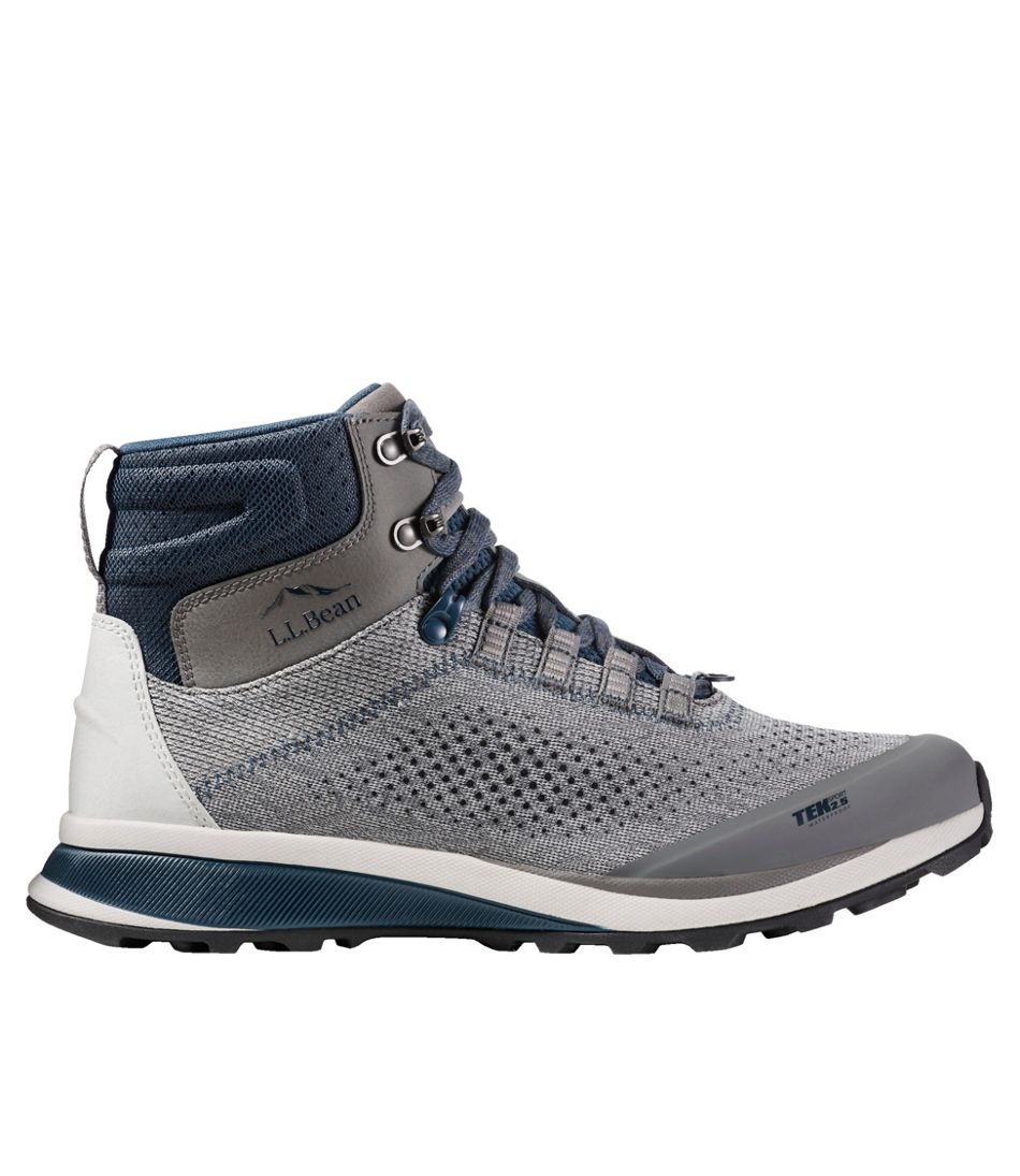 L.L.Bean | Men's Elevation Hiking Boots