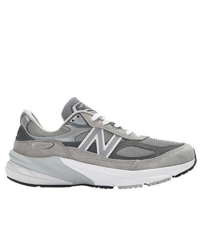 L.L.Bean | Men's New Balance 990V6 Running Shoes