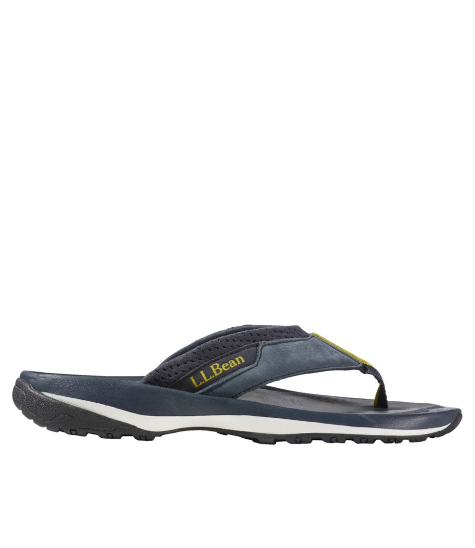 L.L.Bean | Men's Swift River Sport Flip-Flops
