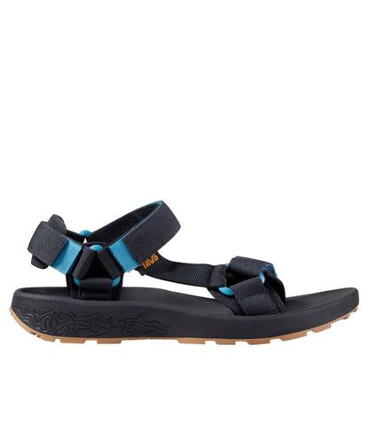 L.L.Bean | Men's Teva Hydratrek Sandals
