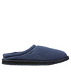 Bright Navy