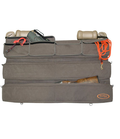 L.L.Bean | Truck Seat Gun Case Organizer