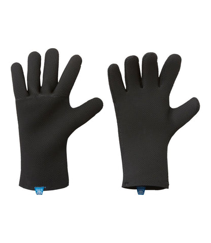L.L.Bean | Men's Glacier Glove Ice Bay Neoprene Gloves