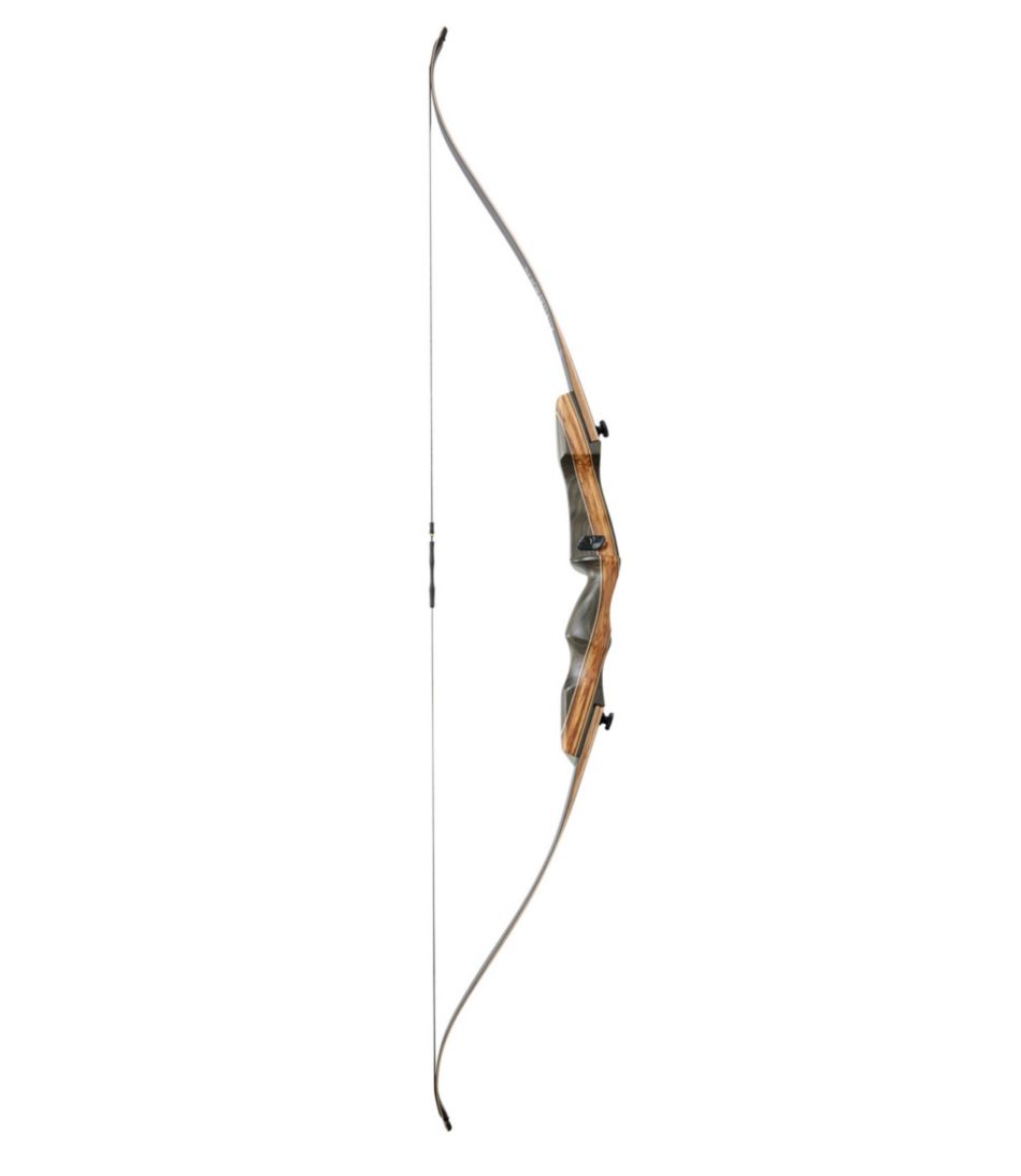 L.L.Bean | L.L.Bean Deluxe Family Archery Set