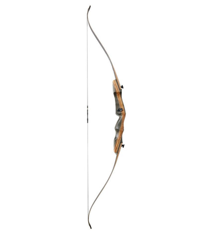 L.L.Bean | L.L.Bean Deluxe Family Archery Set