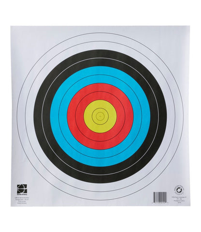 L.L.Bean | L.L.Bean Deluxe Family Archery Set