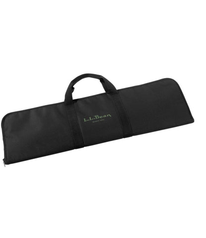 L.L.Bean | Family Archery Set