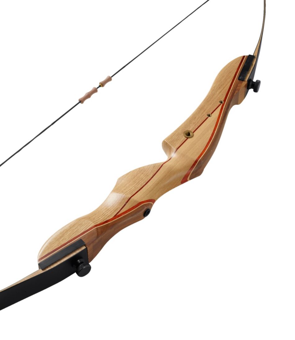 L.L.Bean | Family Archery Set