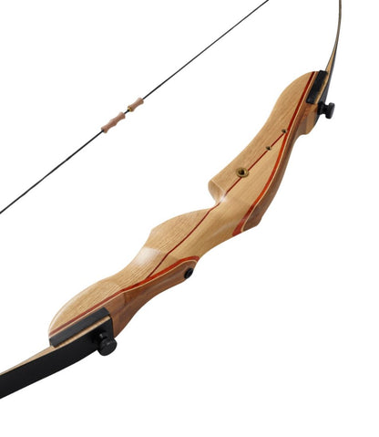 L.L.Bean | Family Archery Set