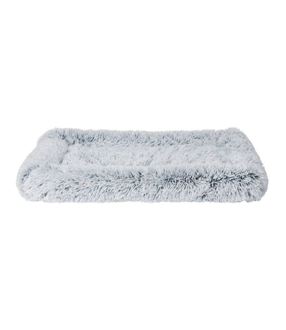 L.L.Bean | Plush Dog Crate Pad