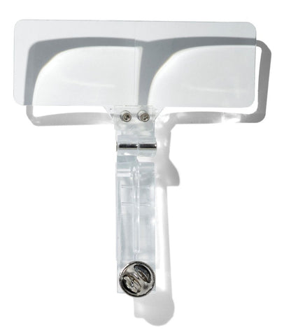 L.L.Bean | Flip Focal Magnifier
