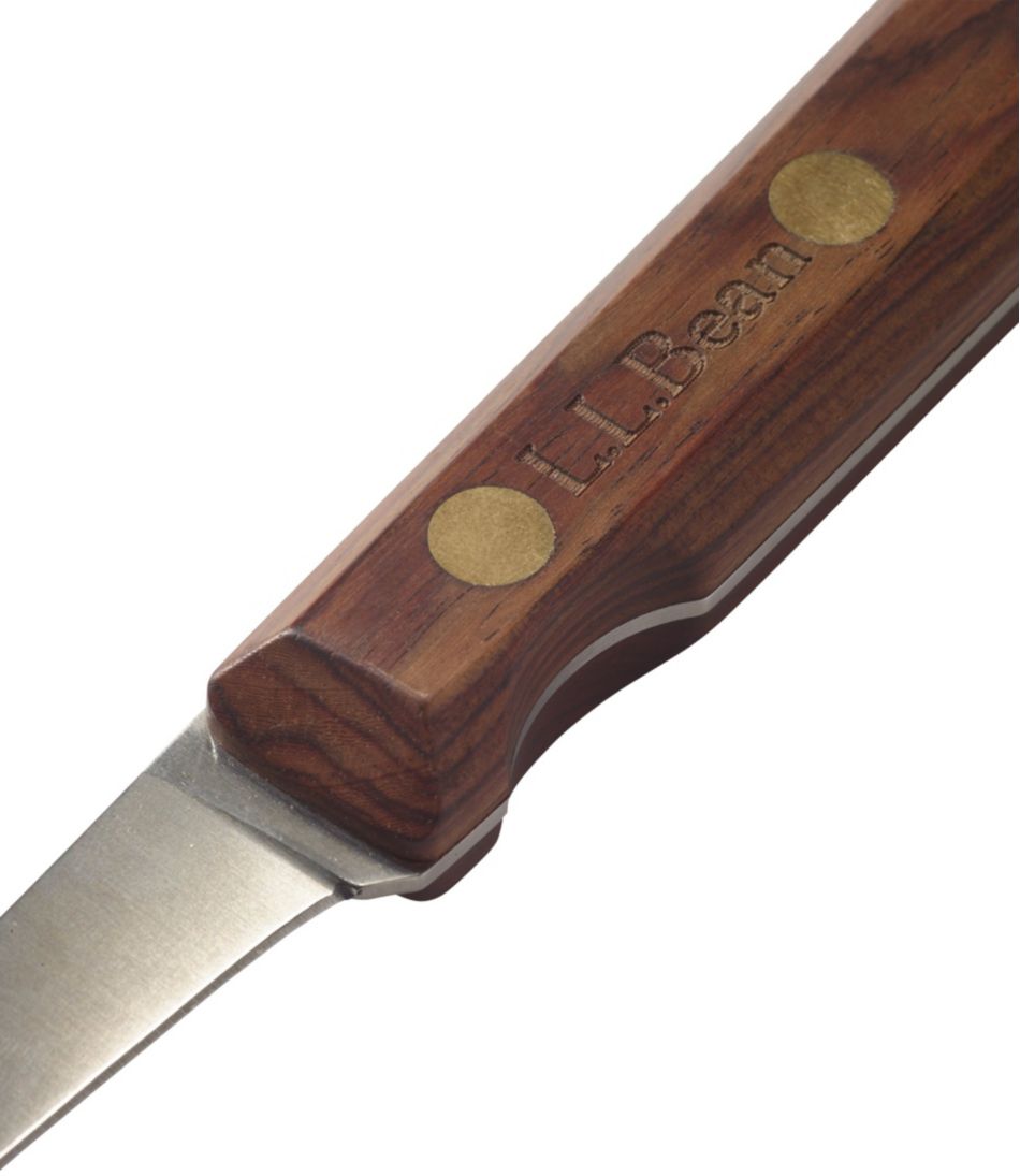 L.L.Bean | Classic Trout Knife
