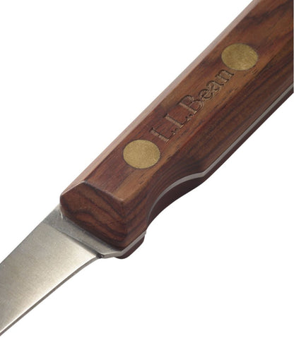 L.L.Bean | Classic Trout Knife