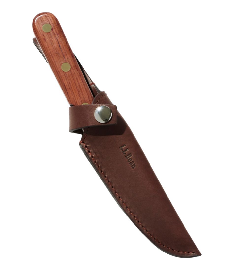 L.L.Bean | Classic Trout Knife