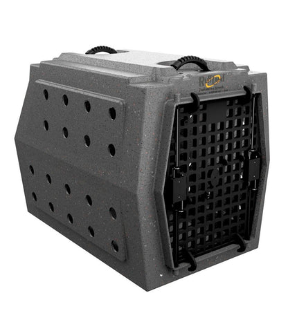 L.L.Bean | Ruff Land™ Dog Kennel, SUV, Intermediate