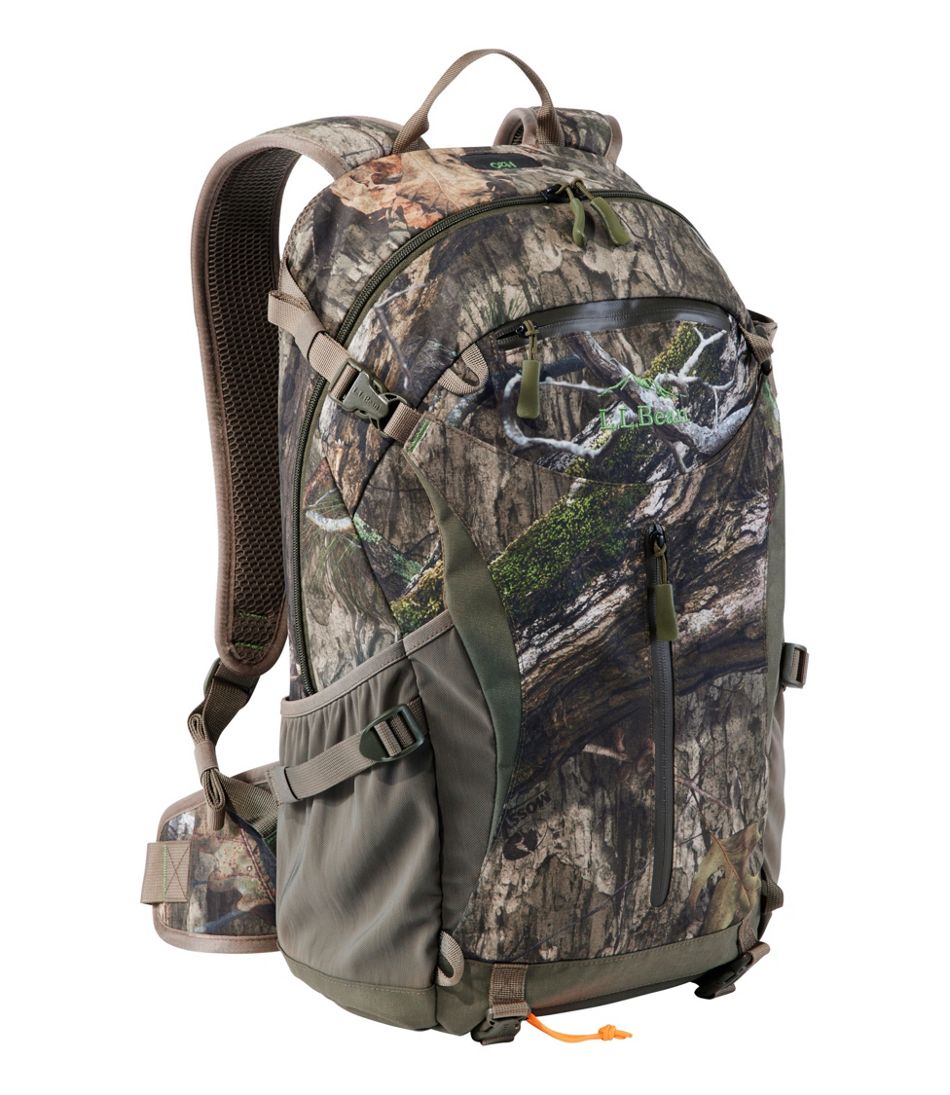L.L.Bean | Ridge Runner Pro Hunting Pack II, 25 L