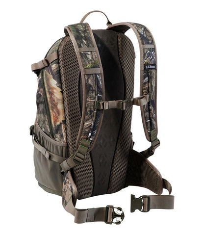 L.L.Bean | Ridge Runner Pro Hunting Pack II, 25 L