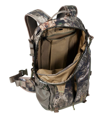 L.L.Bean | Ridge Runner Pro Hunting Pack II, 25 L