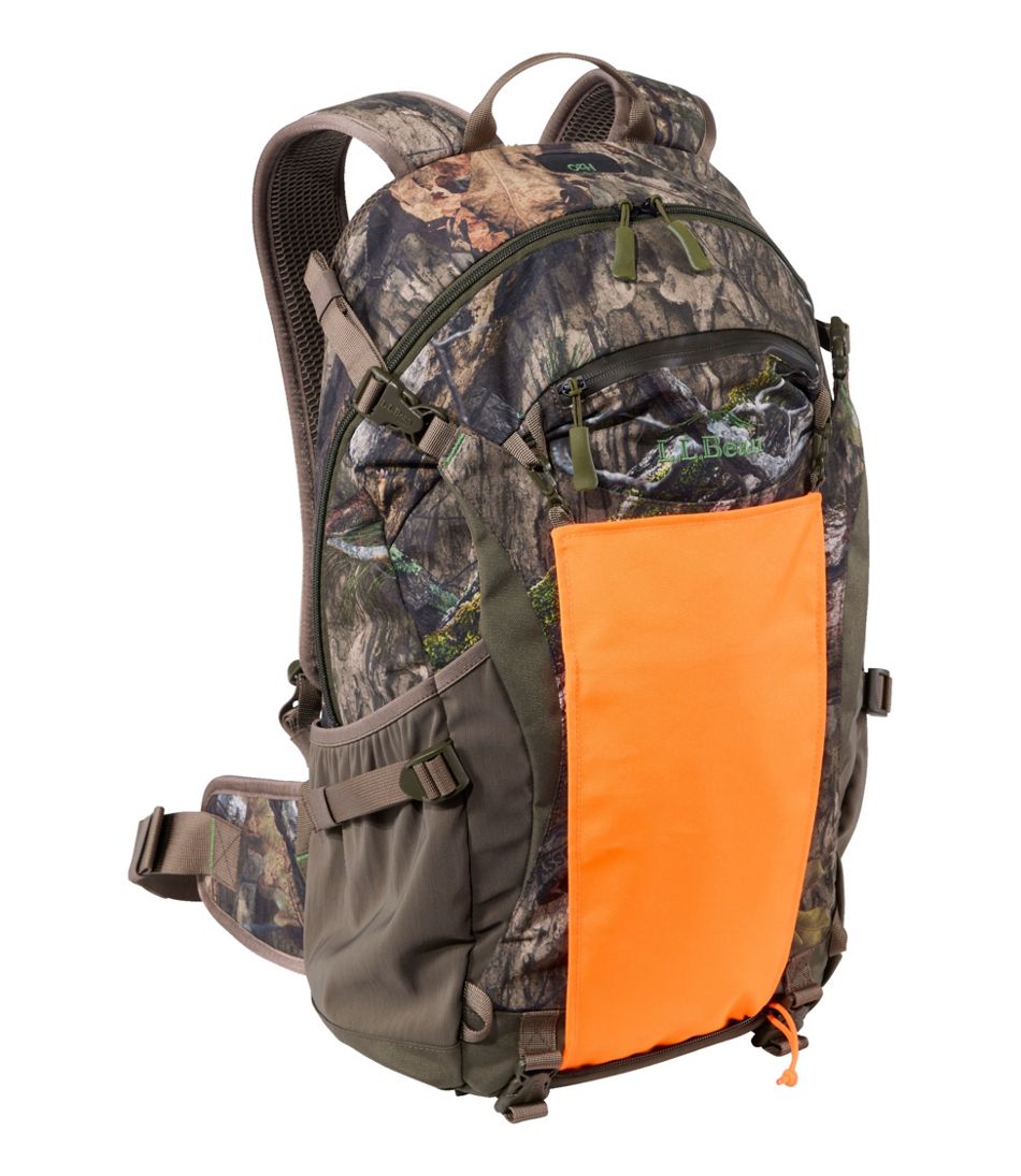L.L.Bean | Ridge Runner Pro Hunting Pack II, 25 L