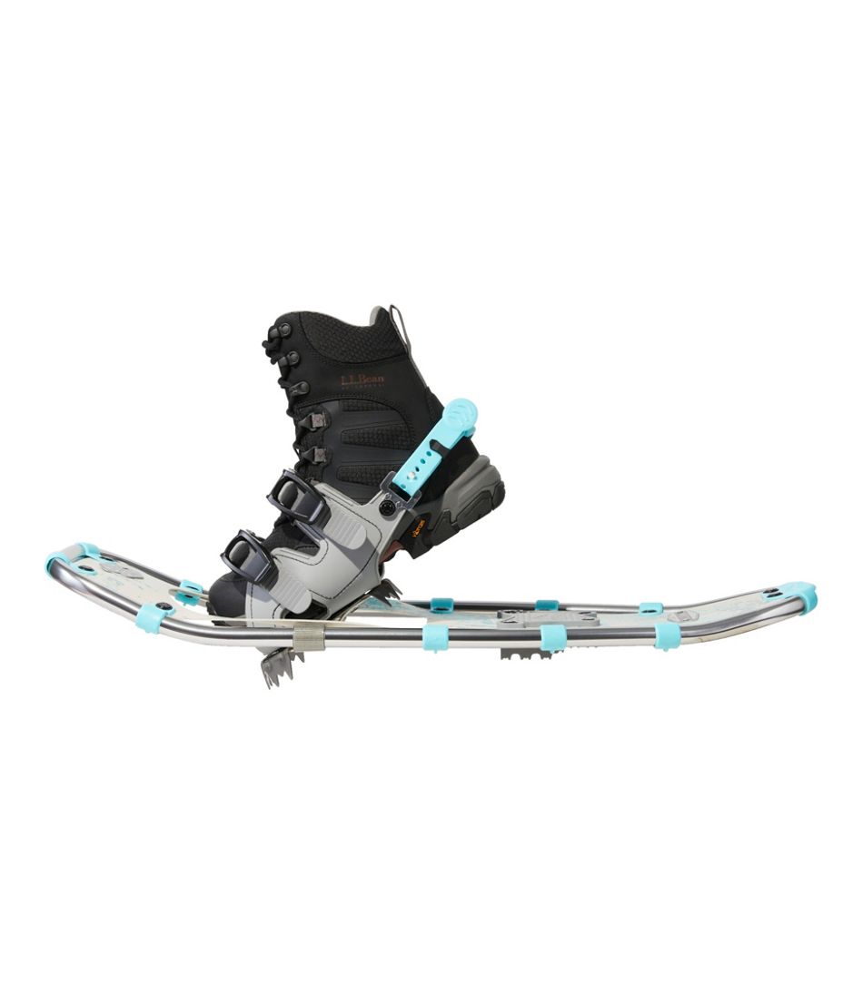 L.L.Bean | Women's Winter Walker Snowshoe