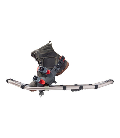 L.L.Bean | Men's Winter Walker Snowshoe