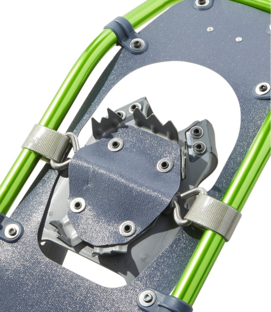 L.L.Bean | Men's Pathfinder BOA® Rec Snowshoes