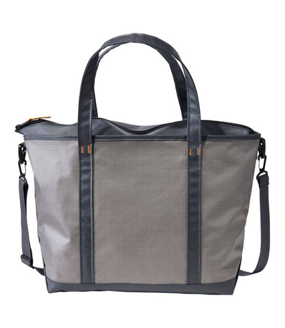 L.L.Bean | Angler's Lightweight Tote