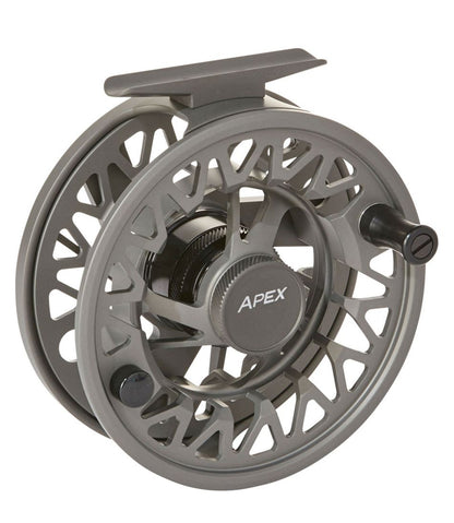 L.L.Bean | L.L.Bean Apex G3 Fly Nymphing Rod Outfit, 10' 3-Weight