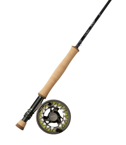L.L.Bean | Apex G3 Fly Rod Outfits