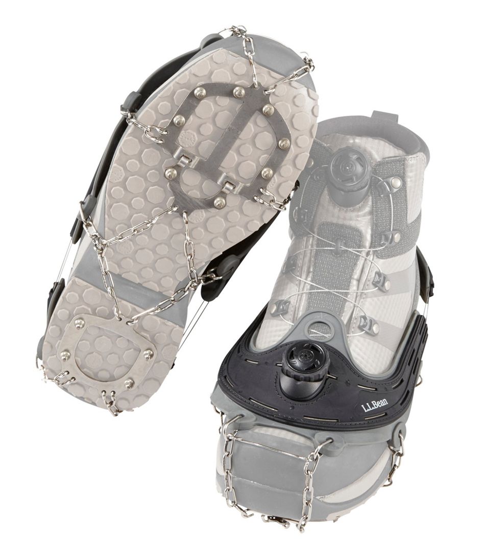 L.L.Bean | Adults' Streamside Cleat with BOA®