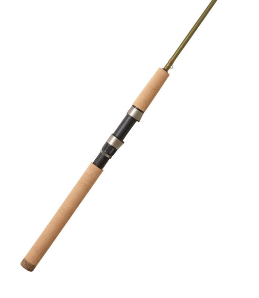 L.L.Bean | L.L. Bean Travel Spin Rod, 4-pc.