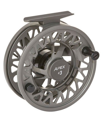 L.L.Bean | L.L.Bean Apex Fly Reel