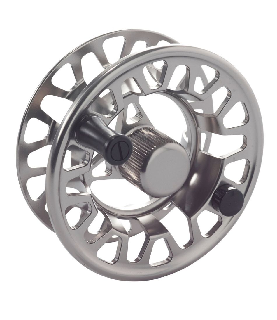 L.L.Bean | Streamlight Ultra II Fly Reel Large Arbor Spools