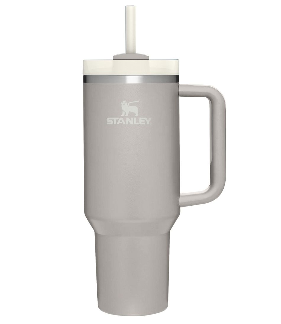 L.L.Bean | Stanley Adventure H2.0 Quencher, 40 oz.