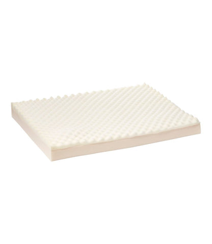 L.L.Bean | Premium Fleece Therapeutic Dog Bed, Rectangular