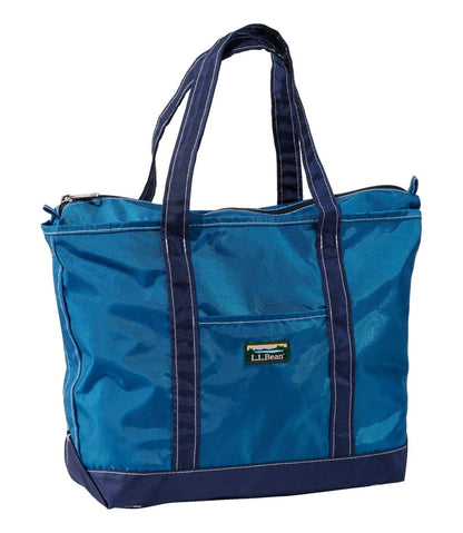 L.L.Bean | Everyday Lightweight Tote