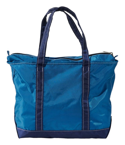 L.L.Bean | Everyday Lightweight Tote