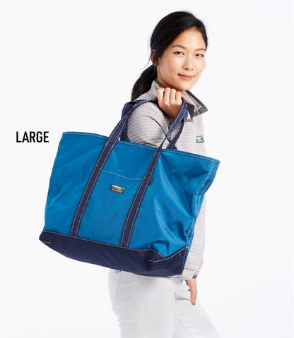 L.L.Bean | Everyday Lightweight Tote