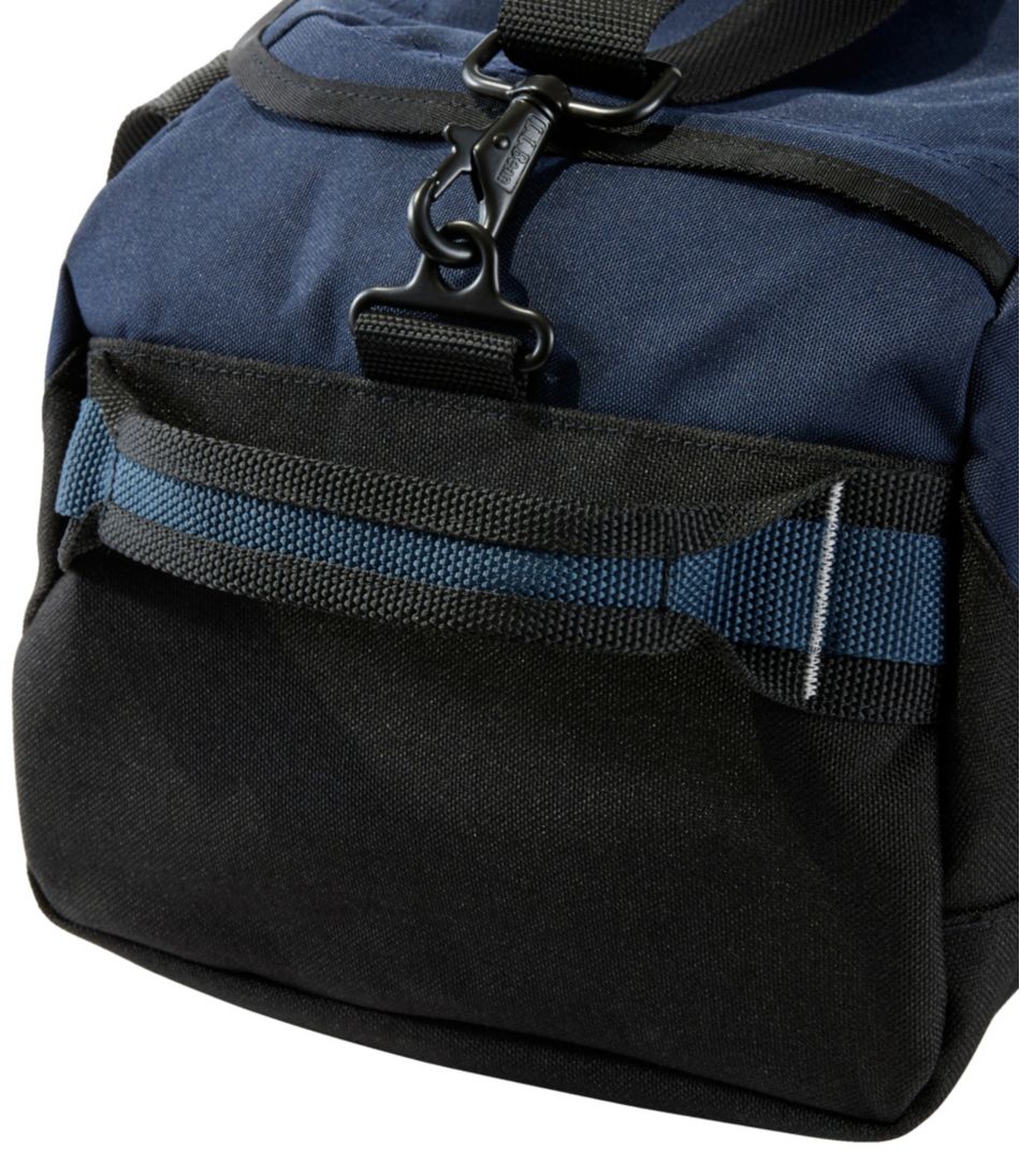 L.L.Bean | Adventure Duffle, Small, 20L