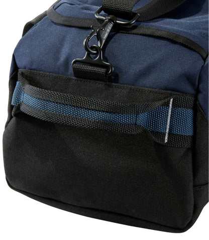 L.L.Bean | Adventure Duffle, Small, 20L