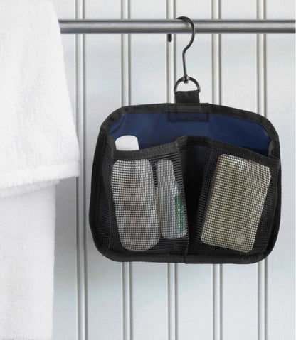 L.L.Bean | Personal Organizer Toiletry Bag, Large