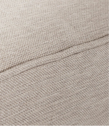 L.L.Bean | Pine Point Ottoman